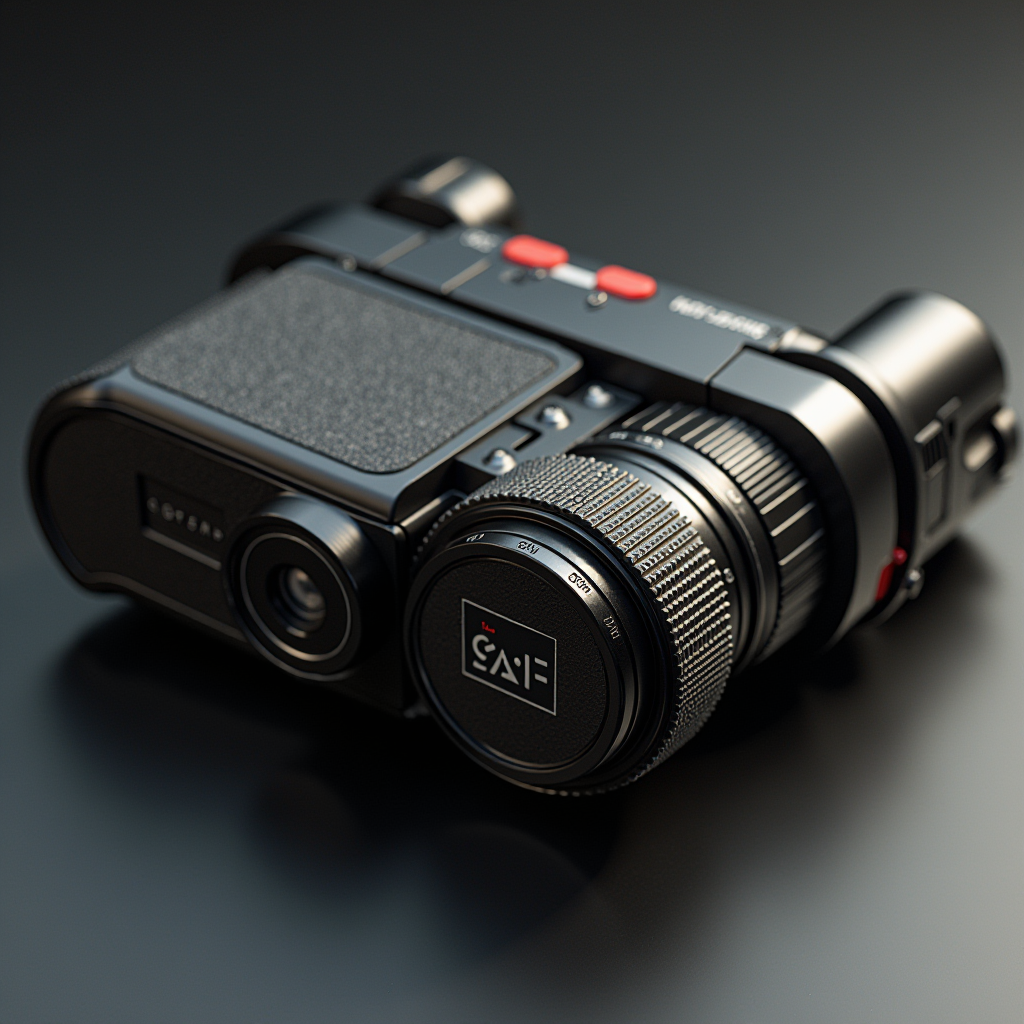 GAF Trading Pte Ltd - General Insurance Agency Singapore GIA C005833